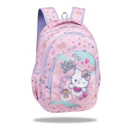 Plecak Hello Kitty Prime Patio (F162025)