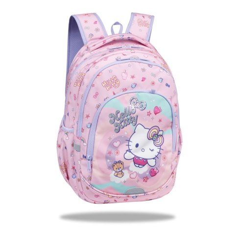 Plecak Hello Kitty Prime Patio (F162025)