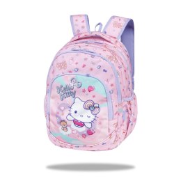Plecak Hello Kitty Prime Patio (F162025)