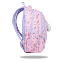 Plecak Hello Kitty Prime Patio (F162025)
