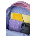 Plecak Hello Kitty Prime Patio (F162025)