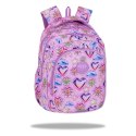 Plecak cool pack BAlloons fast Patio (F163970)