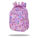 Plecak cool pack BAlloons fast Patio (F163970)