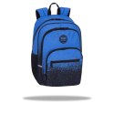 Plecak cool pack BLUE DOT ALFA Patio (F155978)