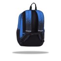 Plecak cool pack BLUE DOT ALFA Patio (F155978)