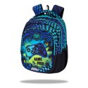 Plecak cool pack GAMER CHESS fast Patio (F163964)