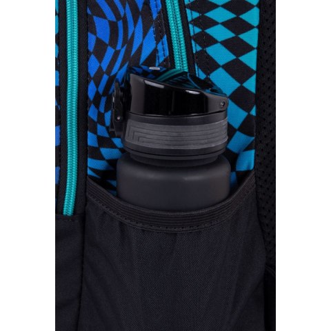 Plecak cool pack GAMER CHESS fast Patio (F163964)