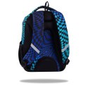 Plecak cool pack GAMER CHESS fast Patio (F163964)