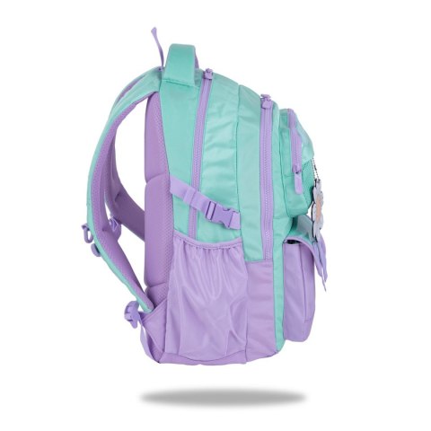 Plecak cool pack MINT PASTEL Sully Patio (F154972)