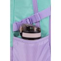 Plecak cool pack MINT PASTEL Sully Patio (F154972)
