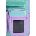 Plecak cool pack MINT PASTEL Sully Patio (F154972)