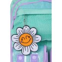 Plecak cool pack MINT PASTEL Sully Patio (F154972)