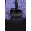 Plecak cool pack PURPLE DOT ALFA Patio (F155976)