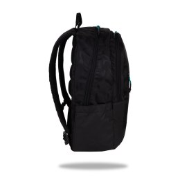 Plecak cool pack black IMPACT PRO Patio (F031988)