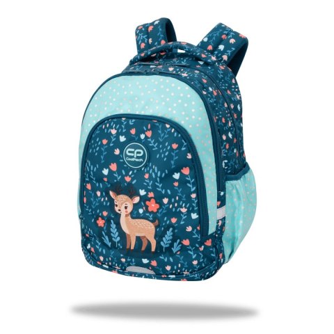 Plecak cool pack deer PRIME PRO Patio (F162962)