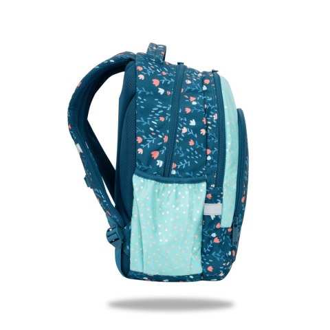 Plecak cool pack deer PRIME PRO Patio (F162962)