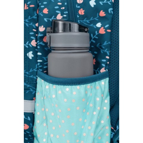 Plecak cool pack deer PRIME PRO Patio (F162962)
