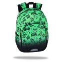 Plecak cool pack game over dinopark Patio (F049969)