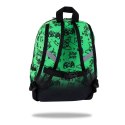 Plecak cool pack game over dinopark Patio (F049969)