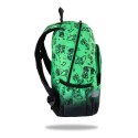 Plecak cool pack game over dinopark Patio (F049969)