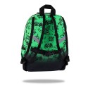 Plecak cool pack game over dinopark Patio (F049969)