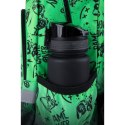 Plecak cool pack game over dinopark Patio (F049969)