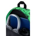 Plecak cool pack game over dinopark Patio (F049969)