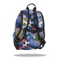 Plecak hobby Coolpack Patio (f049929)