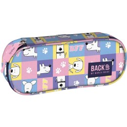 Saszetka Backup 7 Derform (PB8A11)