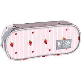 Saszetka Backup 8 Derform (PB8A08)