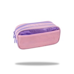 Saszetka Duke Coolpack Patio (F065971)
