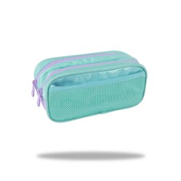 Saszetka Duke Coolpack Patio (F065972)