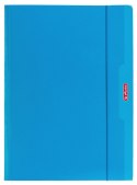 Teczka rysunkowa A4 9564550 Herlitz (300022549)