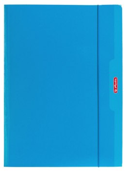 Teczka rysunkowa A4 9564550 Herlitz (300022549)