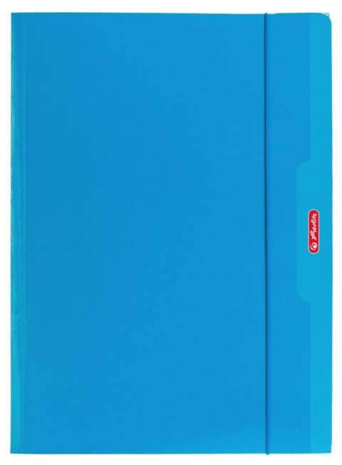 Teczka rysunkowa A4 9564550 Herlitz (300022549)