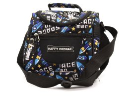 Torba termiczna lunch bag One Dollar (361935)