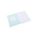 Zeszyt A5 Hello Kitty 32k. krata Patio (13075PTR)