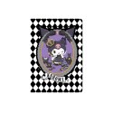 Zeszyt A5 KUROMI 3linie 32k. linia Patio (14195PTR)