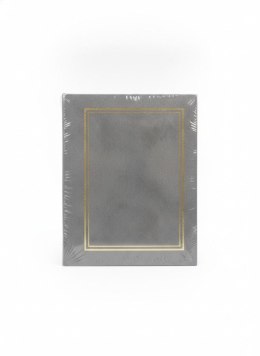 Album kieszeniowy Classic Grey 36 kieszeni Gedeon (DPH4636C-GREY)