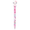 Długopis Hello Kitty wymazywalny 0,5-1,0mm Patio (13334PTR)