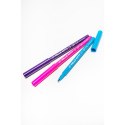 Flamaster Hello Kitty 12 kol. Patio (10555PTR)