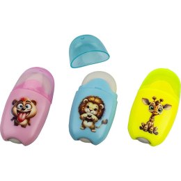 Gumka do mazania Centrum (0452-1463-99)