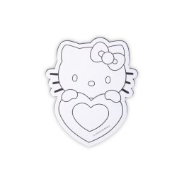 Magnes Hello Kitty Patio (10807PTR)