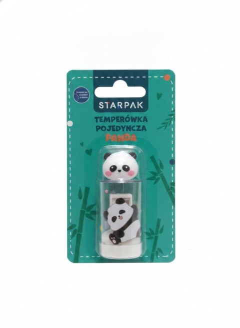 Mozaika Starpak (583394)