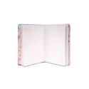 Notes (notatnik) Hello Kitty SQUISHY Patio (11071PTR)