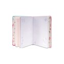 Notes (notatnik) Hello Kitty SQUISHY Patio (11071PTR)