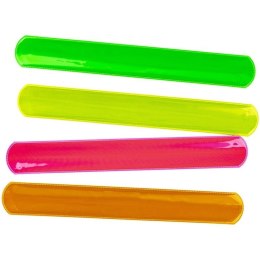 Opaska odblaskowa Panta Plast (0452-7038-99)
