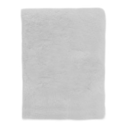 Pamiętnik A5 pluszowy chmurka Paso (BU26CZ-3682)
