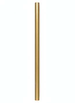 Papier pakowy ozdobny rolka [mm:] 700x2000 Pol-mak (kraft_P2_OG_GOLD)