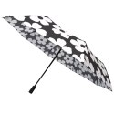 Parasol CoolPack Patio (03892CP)